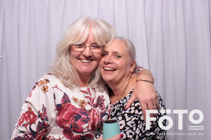 Billy's 21st | View more photos from the event at gallery.fotomachines.com.au/u/FOTOMachines/Billys-21st